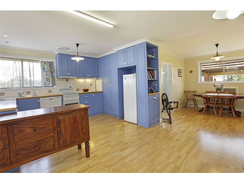 14 Mill Road, Lara VIC 3212