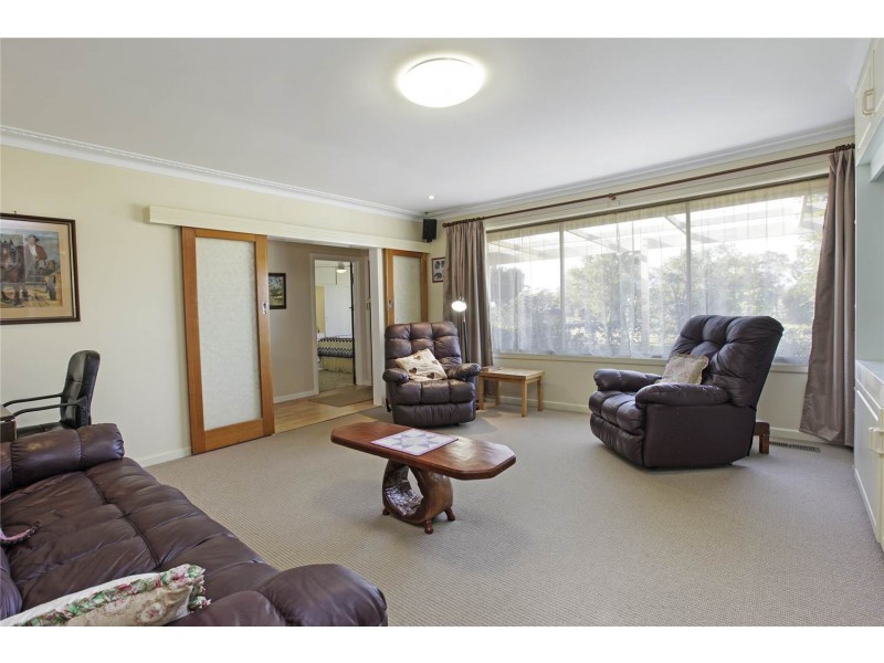 14 Mill Road, Lara VIC 3212