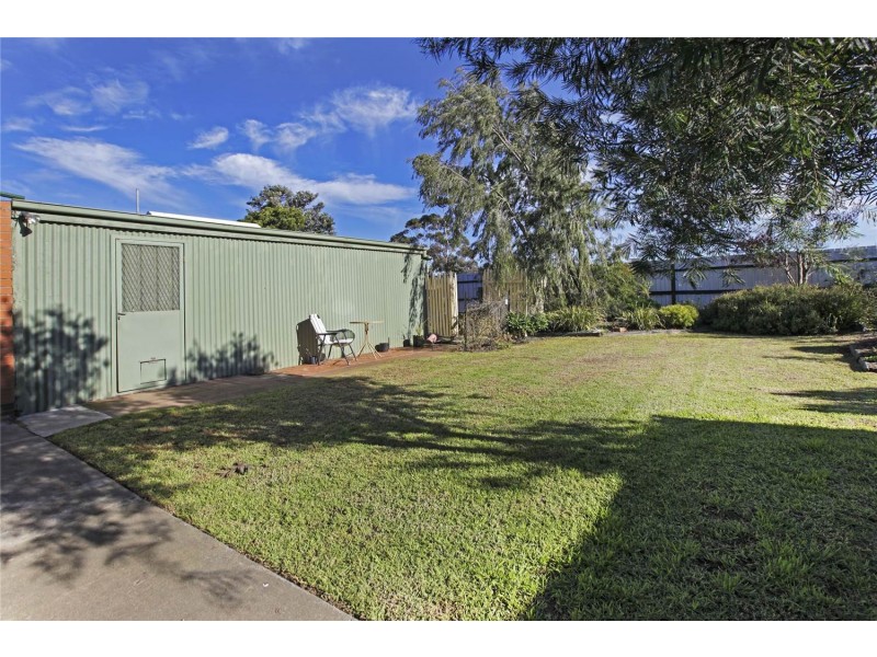 14 Mill Road, Lara VIC 3212
