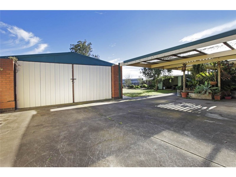 14 Mill Road, Lara VIC 3212