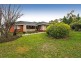 525 Windermere Road, Lara VIC 3212