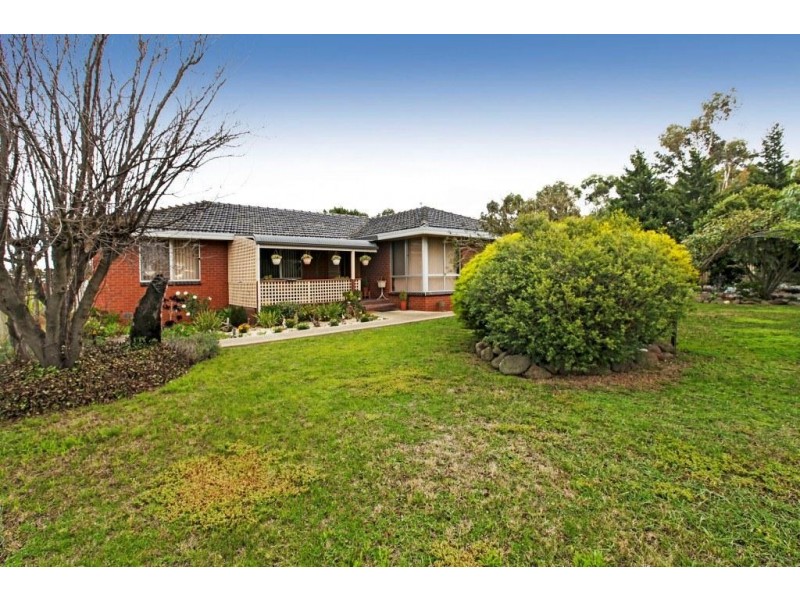 525 Windermere Road, Lara VIC 3212