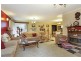 525 Windermere Road, Lara VIC 3212