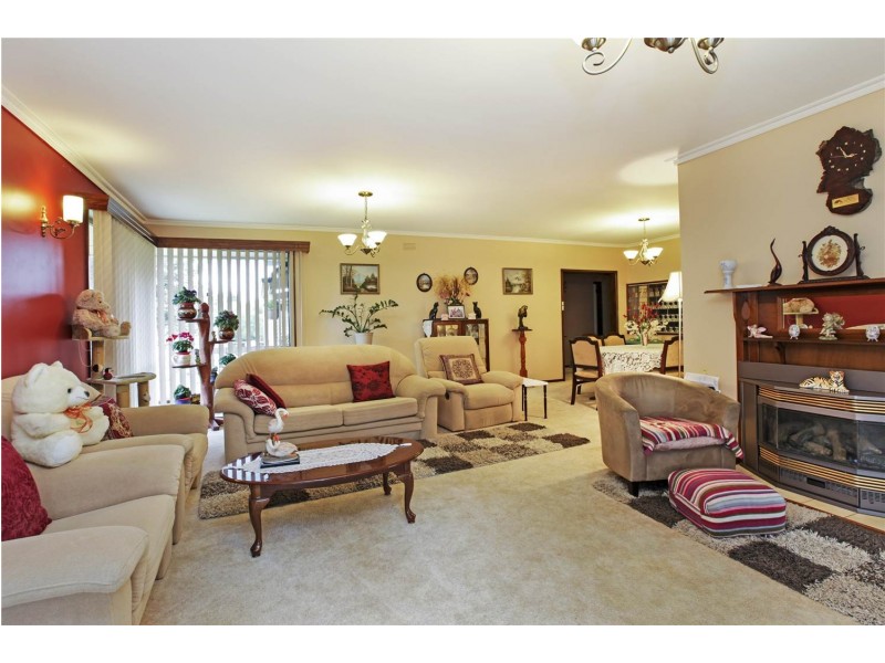 525 Windermere Road, Lara VIC 3212