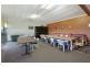 525 Windermere Road, Lara VIC 3212
