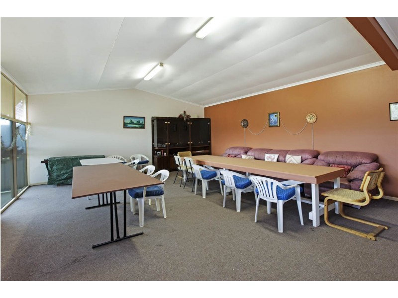525 Windermere Road, Lara VIC 3212