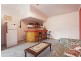 525 Windermere Road, Lara VIC 3212