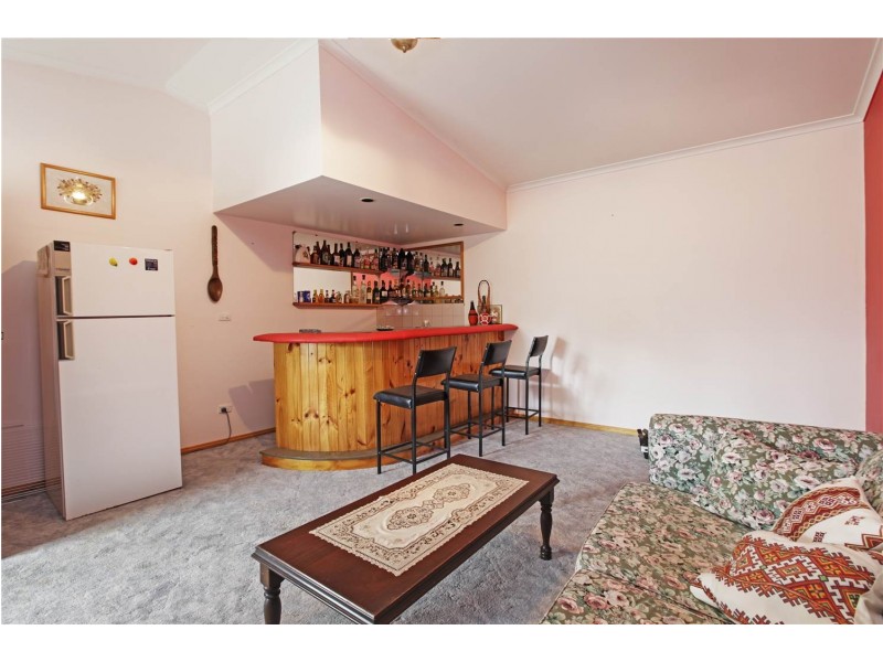 525 Windermere Road, Lara VIC 3212
