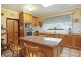 525 Windermere Road, Lara VIC 3212