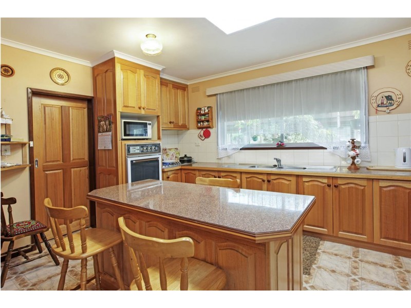 525 Windermere Road, Lara VIC 3212