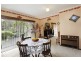 525 Windermere Road, Lara VIC 3212