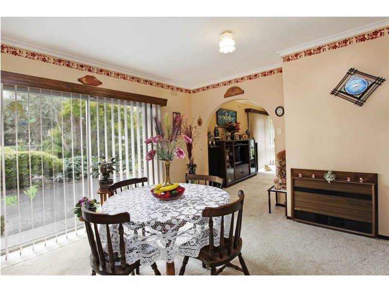 525 Windermere Road, Lara VIC 3212