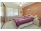 525 Windermere Road, Lara VIC 3212
