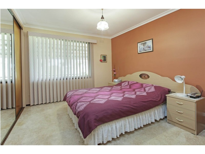525 Windermere Road, Lara VIC 3212