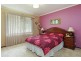 525 Windermere Road, Lara VIC 3212
