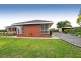 525 Windermere Road, Lara VIC 3212