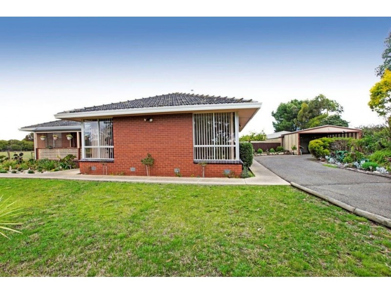525 Windermere Road, Lara VIC 3212