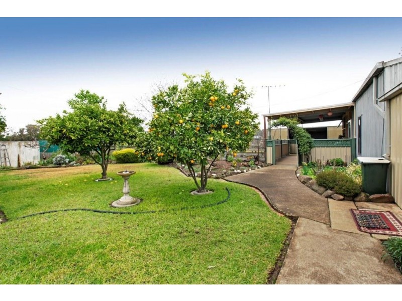 525 Windermere Road, Lara VIC 3212
