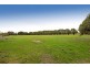 525 Windermere Road, Lara VIC 3212