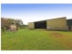 525 Windermere Road, Lara VIC 3212