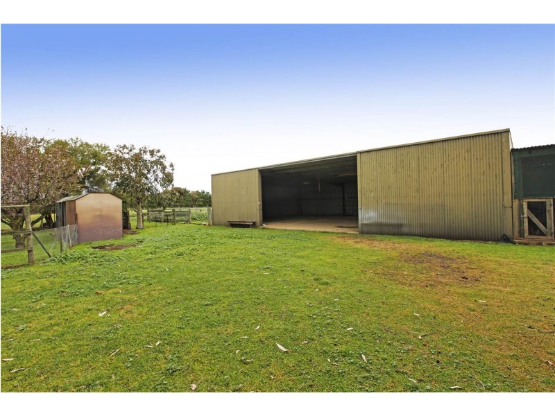 525 Windermere Road, Lara VIC 3212
