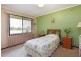 525 Windermere Road, Lara VIC 3212