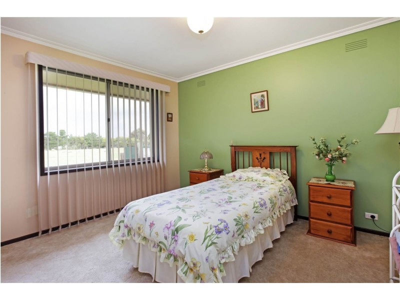 525 Windermere Road, Lara VIC 3212