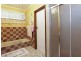 525 Windermere Road, Lara VIC 3212