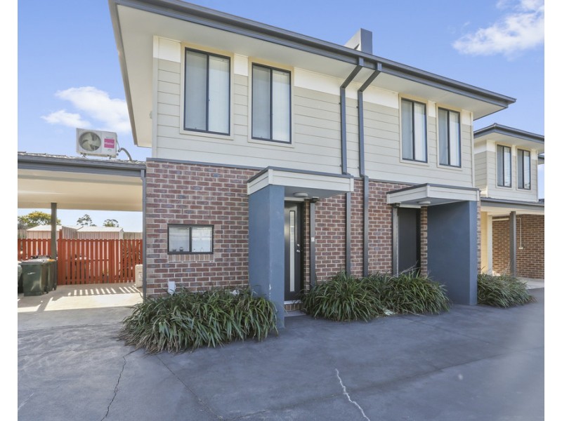 3/67 Station Street, Norlane VIC 3214