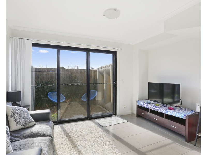 3/67 Station Street, Norlane VIC 3214