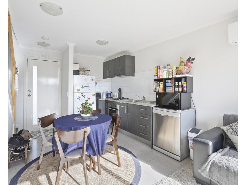 3/67 Station Street, Norlane VIC 3214