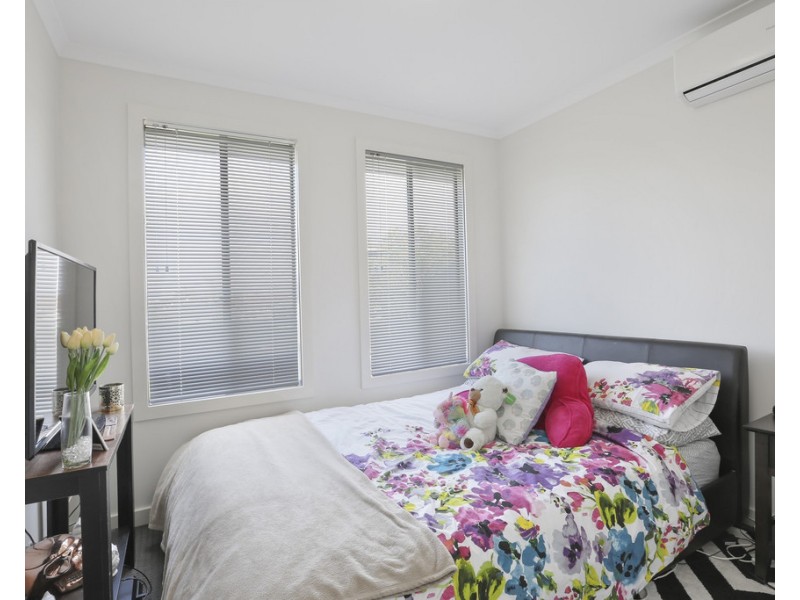 3/67 Station Street, Norlane VIC 3214