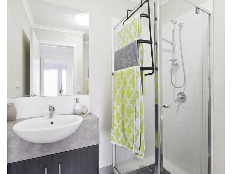 3/67 Station Street, Norlane VIC 3214