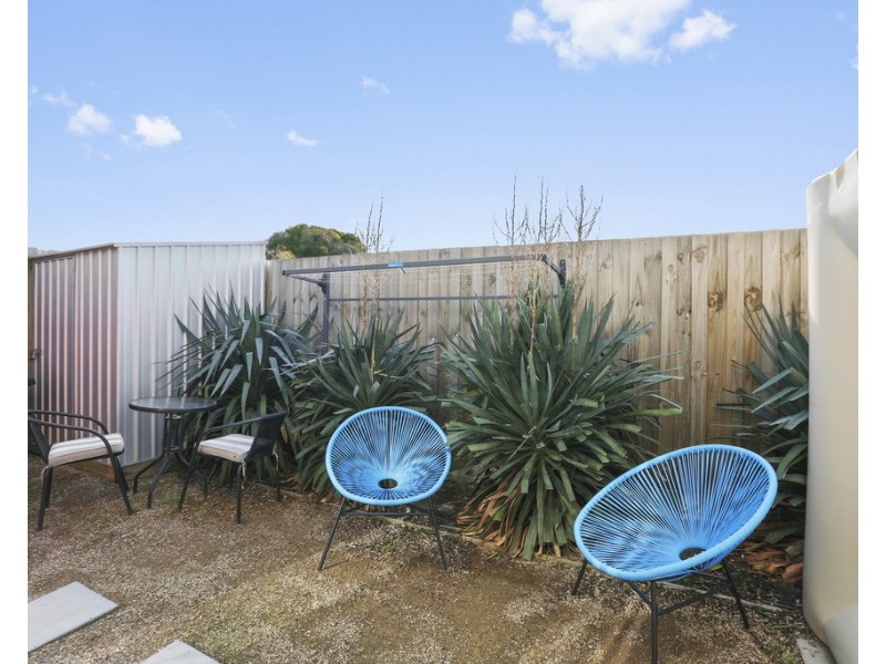 3/67 Station Street, Norlane VIC 3214