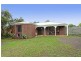 11 Upton Court, Lara VIC 3212
