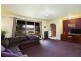 11 Upton Court, Lara VIC 3212