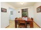 11 Upton Court, Lara VIC 3212