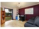 11 Upton Court, Lara VIC 3212