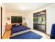 11 Upton Court, Lara VIC 3212