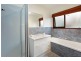 11 Upton Court, Lara VIC 3212