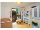 11 Upton Court, Lara VIC 3212