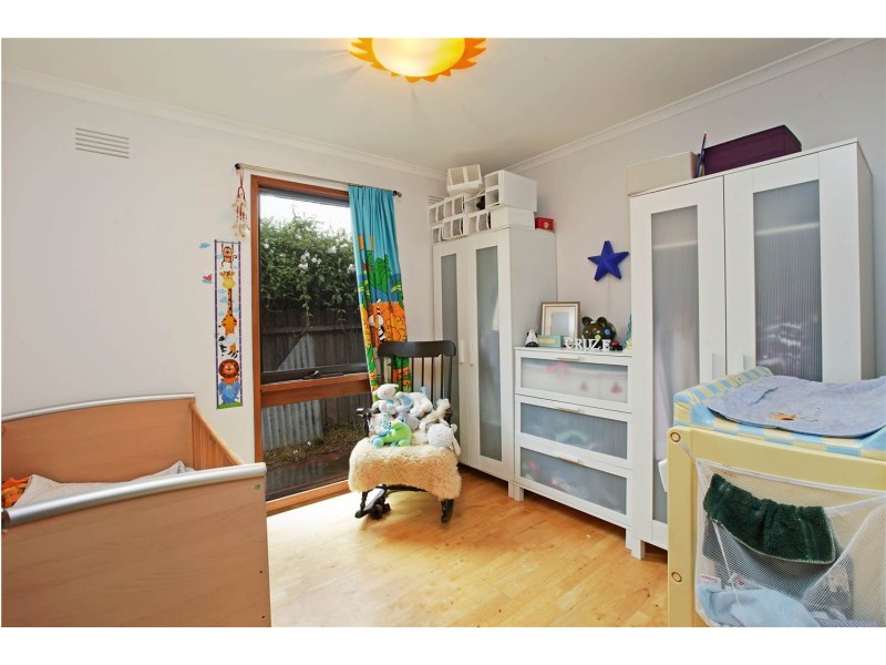 11 Upton Court, Lara VIC 3212