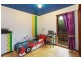 11 Upton Court, Lara VIC 3212