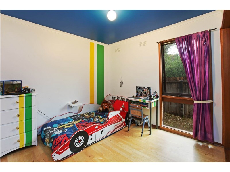 11 Upton Court, Lara VIC 3212