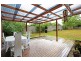 11 Upton Court, Lara VIC 3212