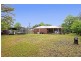 11 Upton Court, Lara VIC 3212