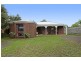 11 Upton Court, Lara VIC 3212