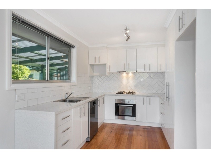 3 Curletts Road, Lara VIC 3212