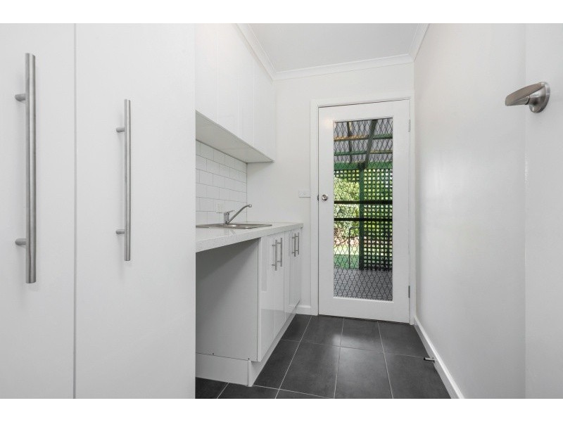 3 Curletts Road, Lara VIC 3212