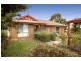 2 Enfield Court, Corio VIC 3214